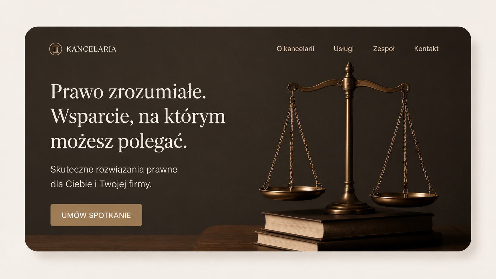 ChatGPT Image 14 cze 2026, 19_07_21