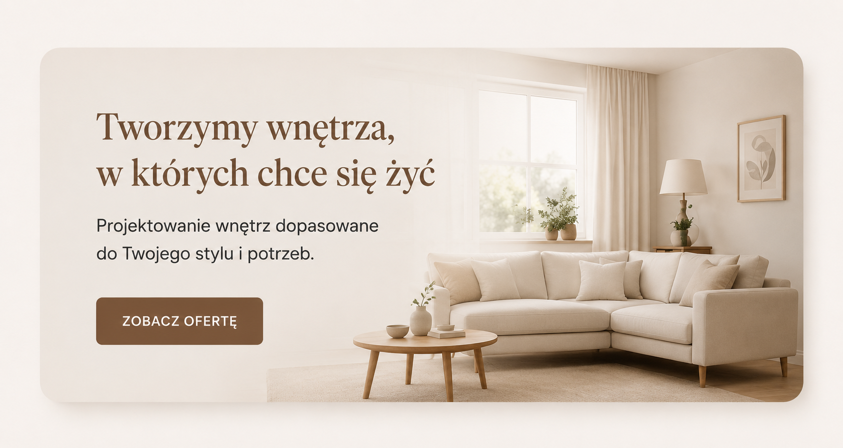 ChatGPT Image 14 cze 2026, 19_08_36