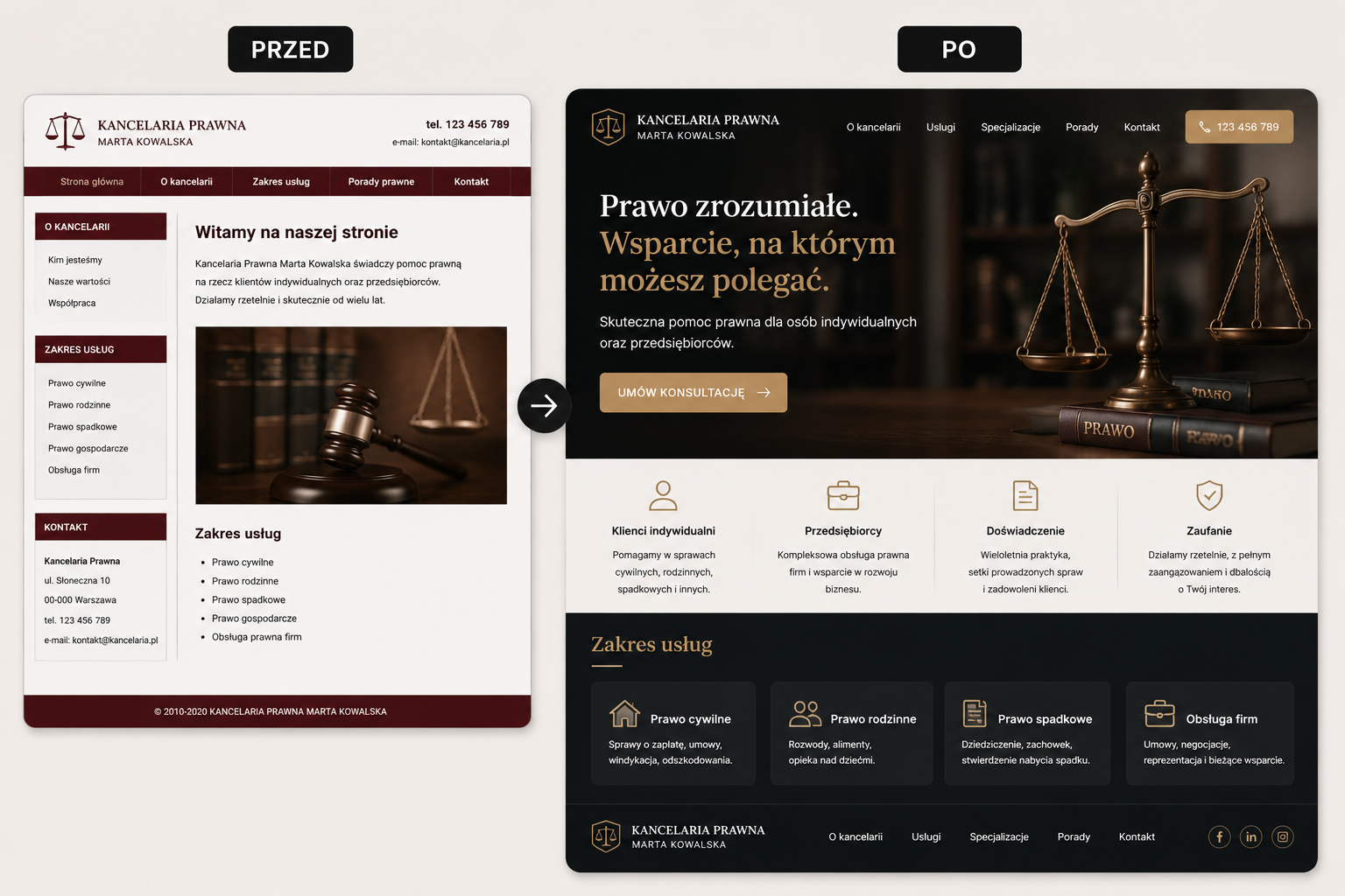 ChatGPT Image 21 cze 2026, 22_23_43