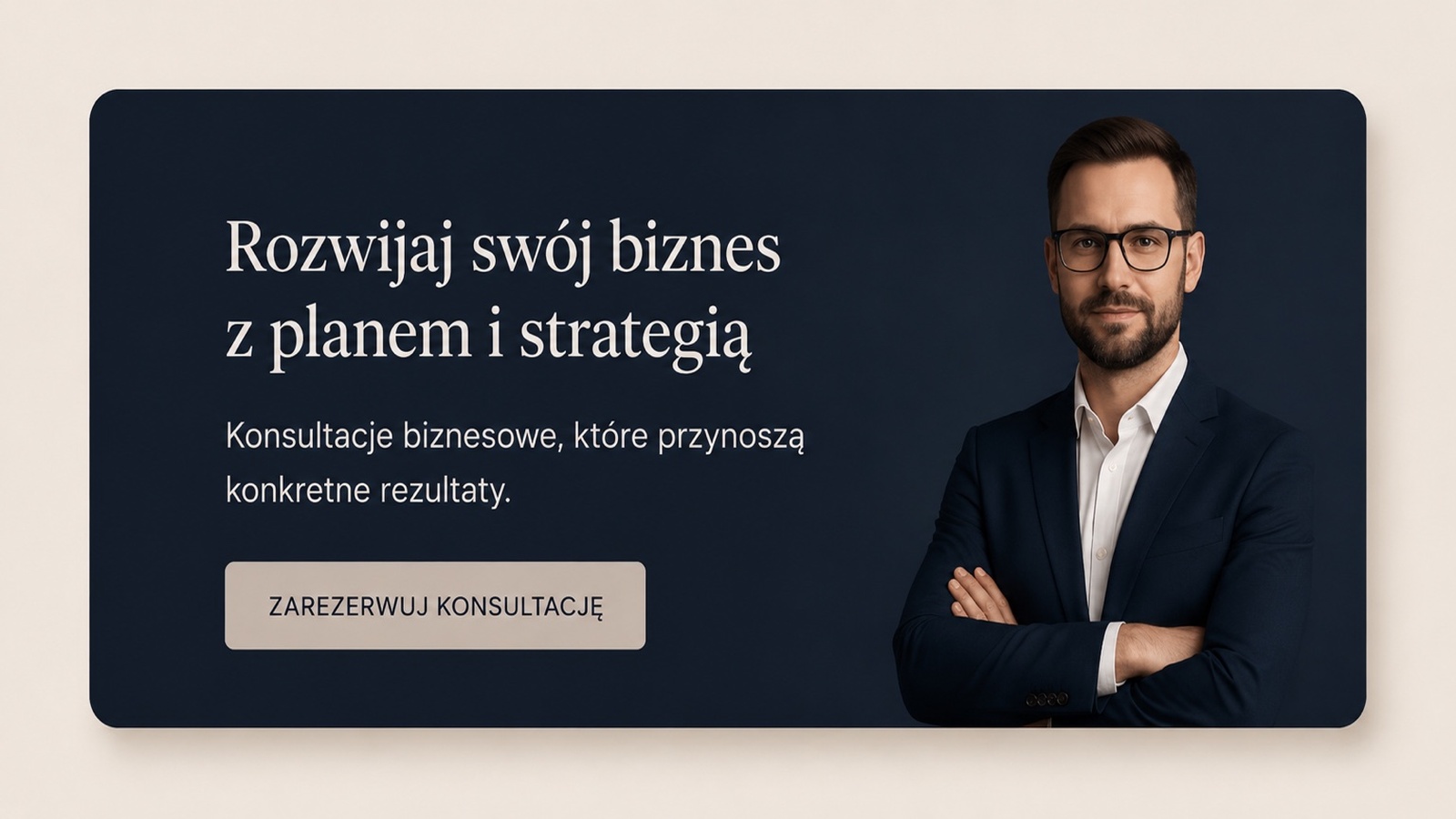 konsultacje_1600x900