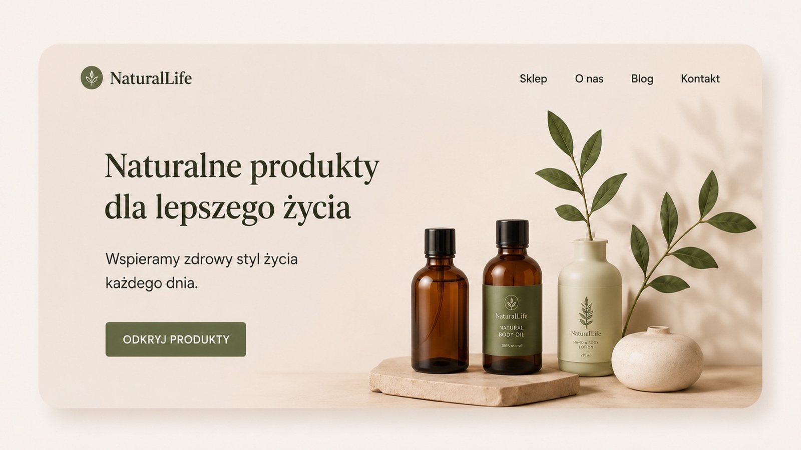 naturallife_1600x900